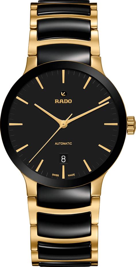 rado replica watches in pakistan